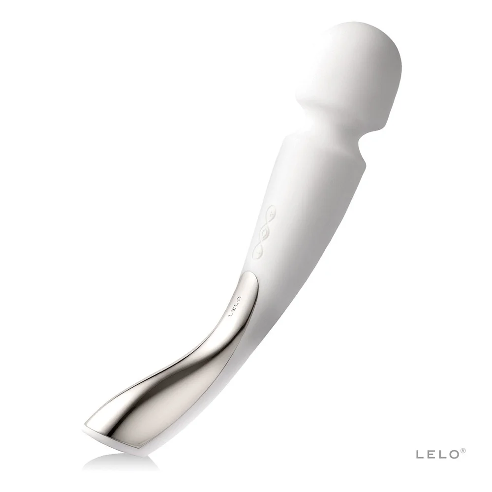 vibrator clitoral LELO Dot Vibrator