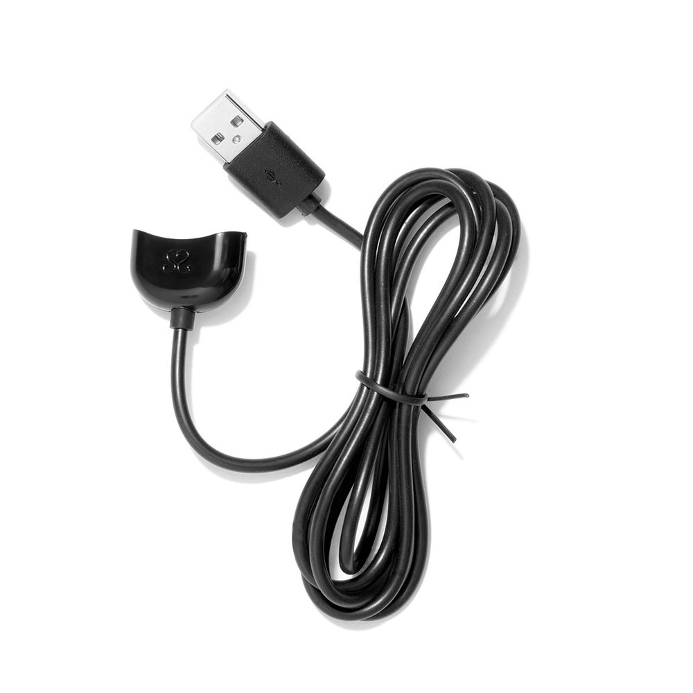 sex toy for free Remote Premium Couples Vibrating Cock Ring – Xinghaoya main image 0