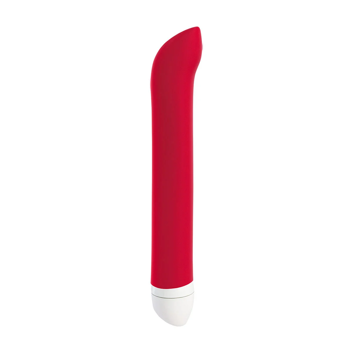 Fun Factory Joupie, A Beginner Must-Have Mini Vibrator