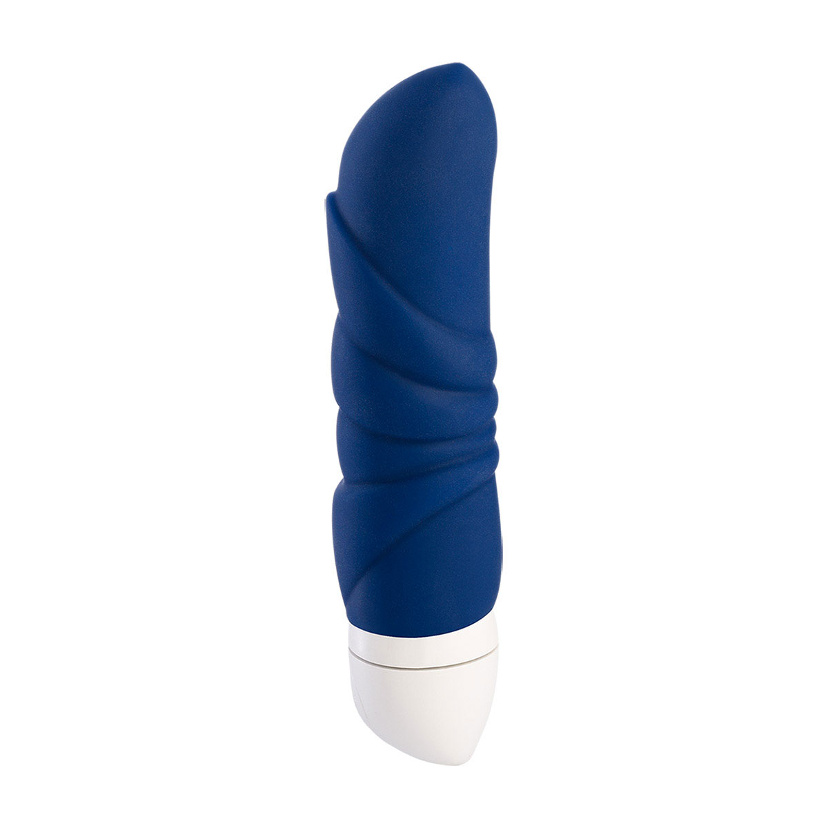 Fun Factory Jam, a compact MiniVibrator blue.jpg