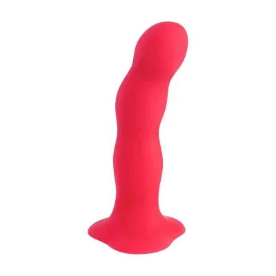 FUN FACTORY BOUNCER