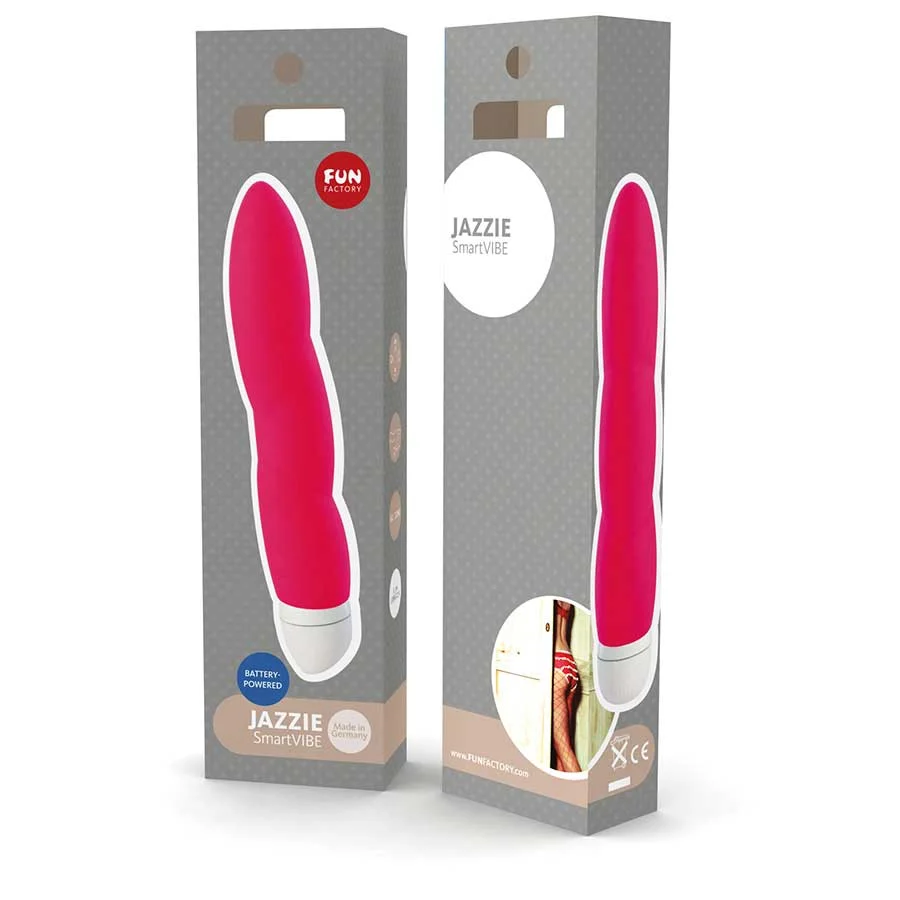 sex spielzeug paar Fun Factory Toys: Silicone Toys, Waterproof Toys, Couples Toys