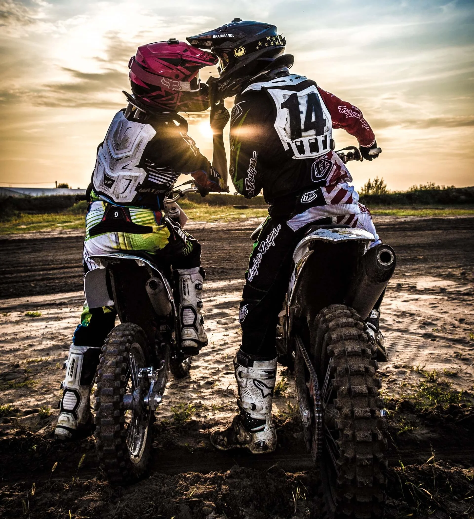 motorcycle couple.jpeg