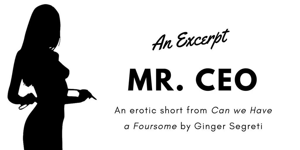 Mr. CEO.jpg