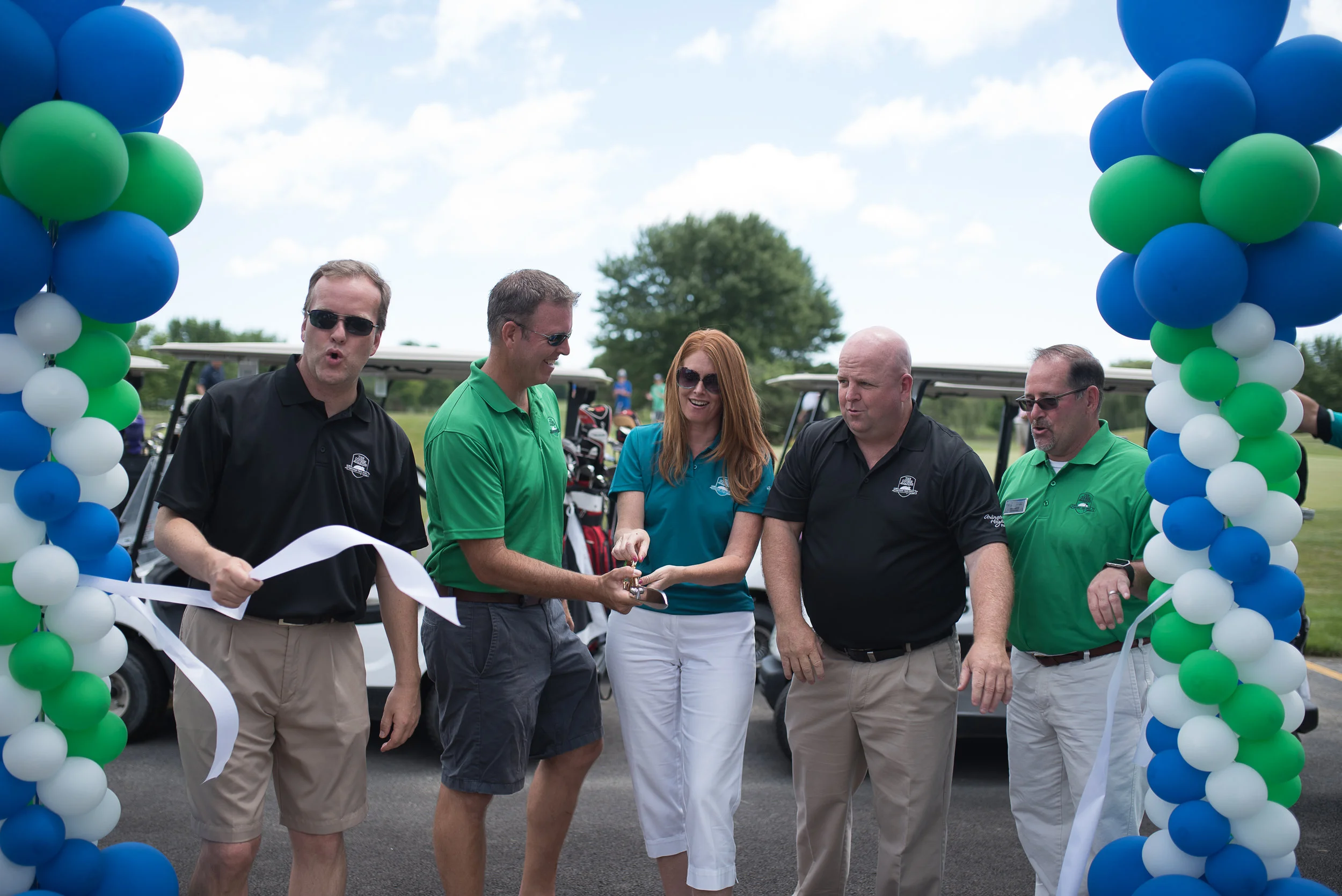 ALGC2016-289.jpg