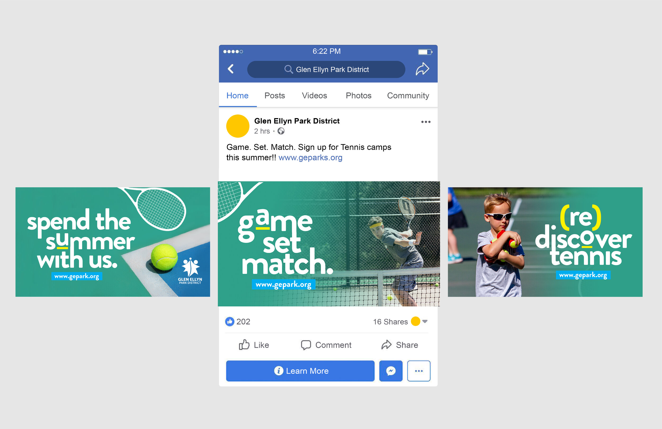 FB-Tennis.jpg