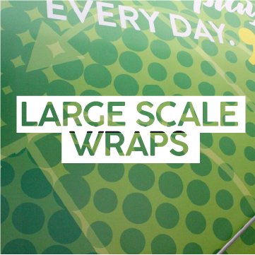 Large Scale Wraps.jpg