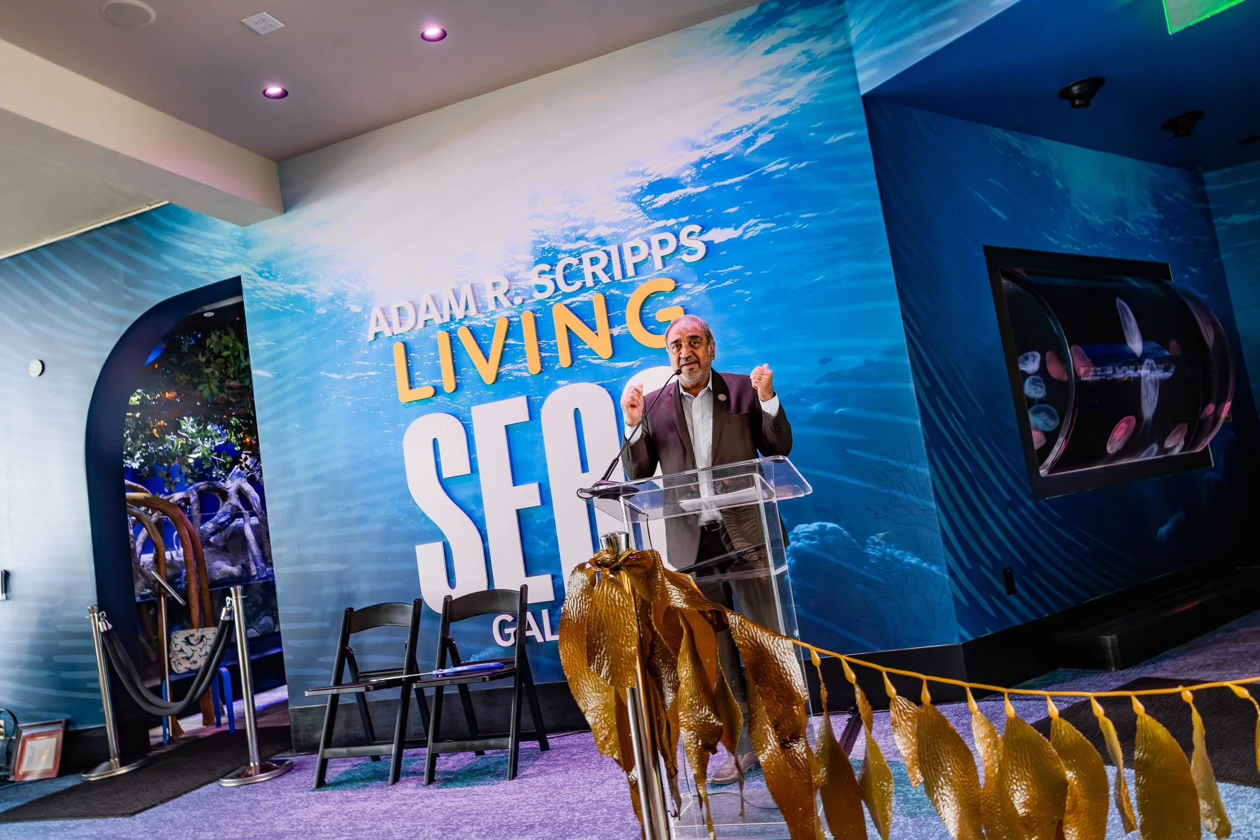 KelpCutting2025-108.jpg