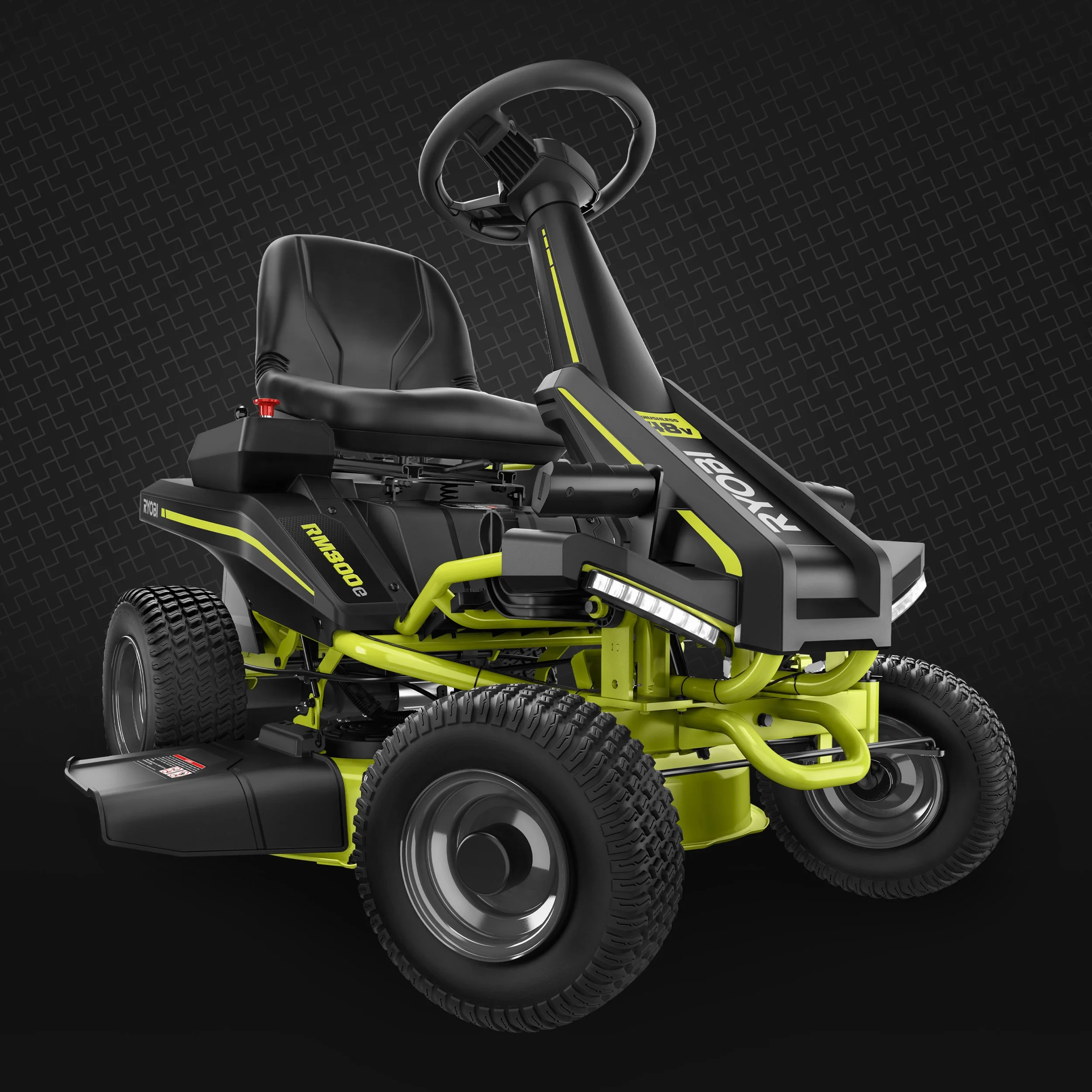 191221_Final Product Render_Placeholder.jpg