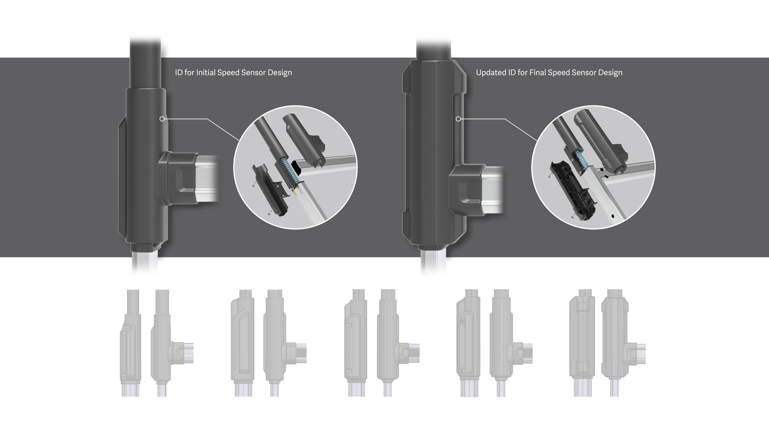 6_Housing CAD Refinements.png