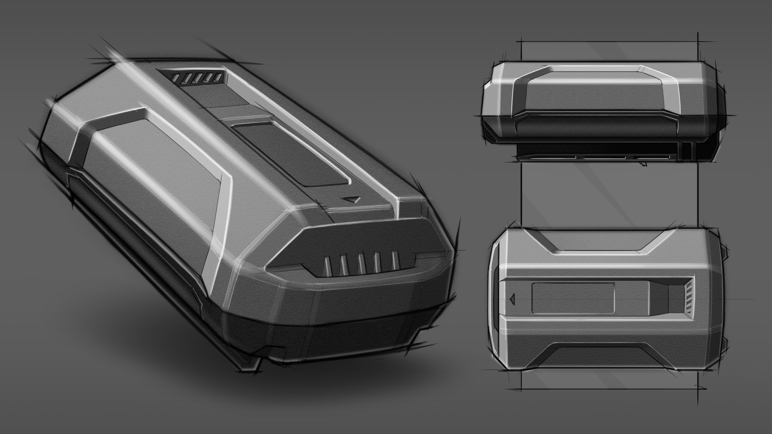 3_Sketch Render.png