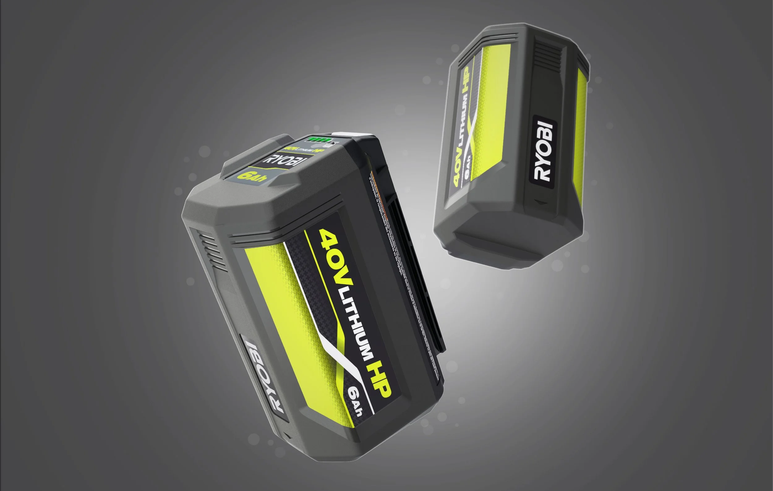 1_Behance Slides_202311B.jpg