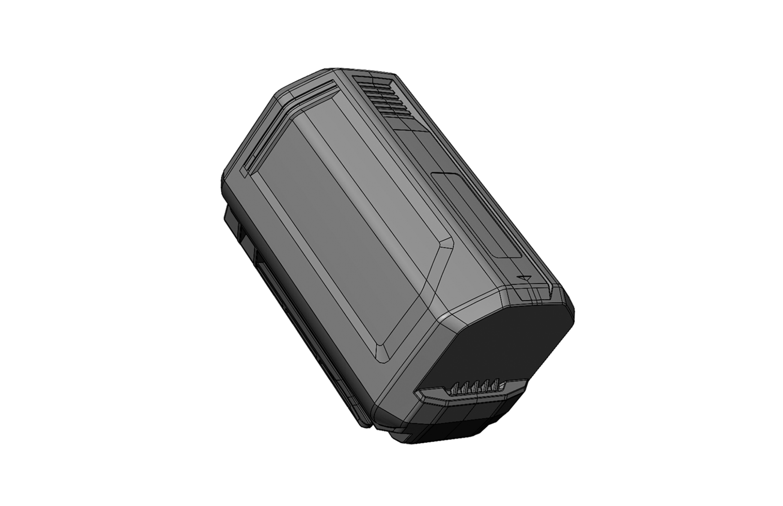 CAD-GIF-2.gif