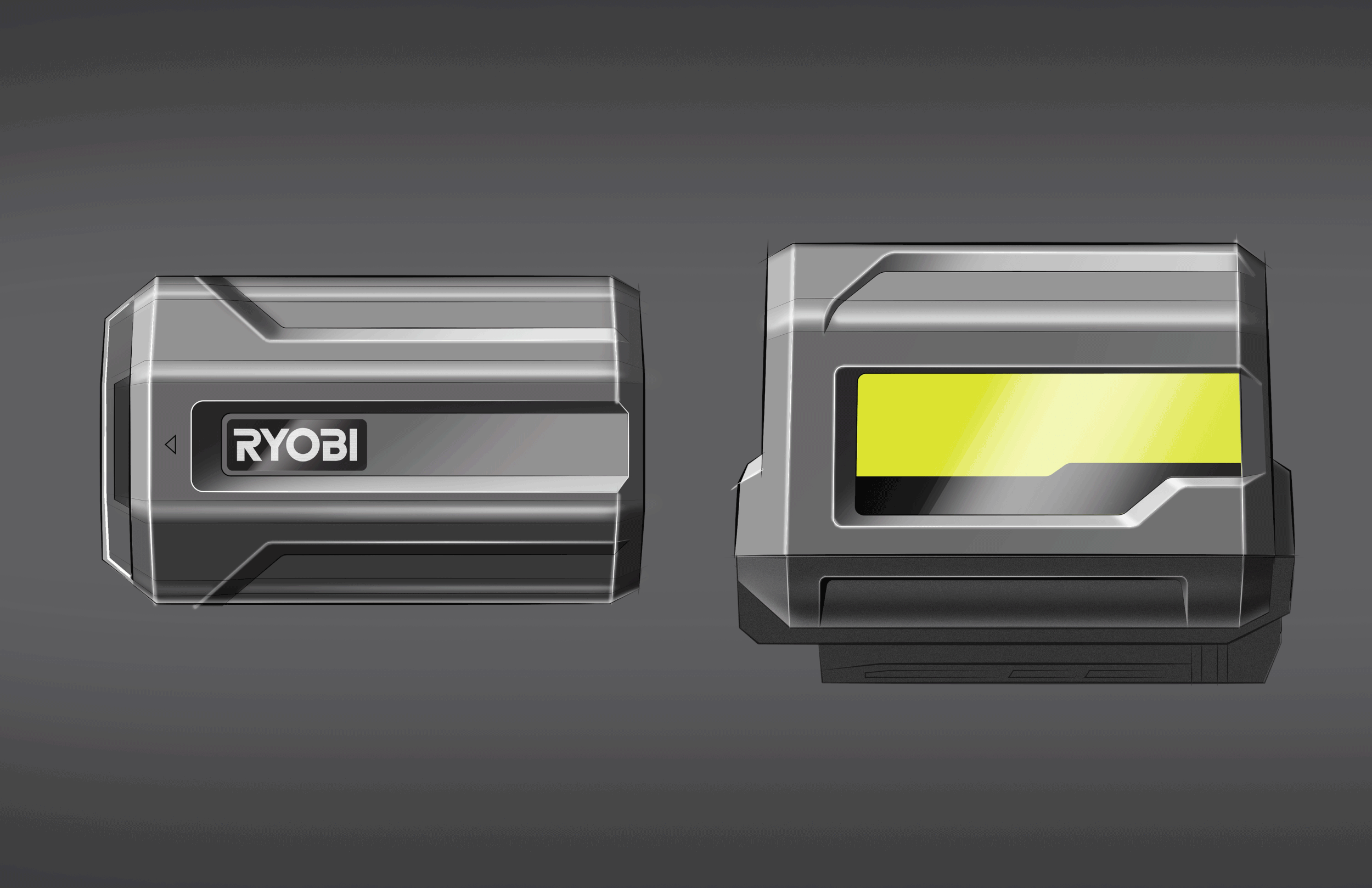 191002_Ryobi-40V_3P-Battery_Gif.gif