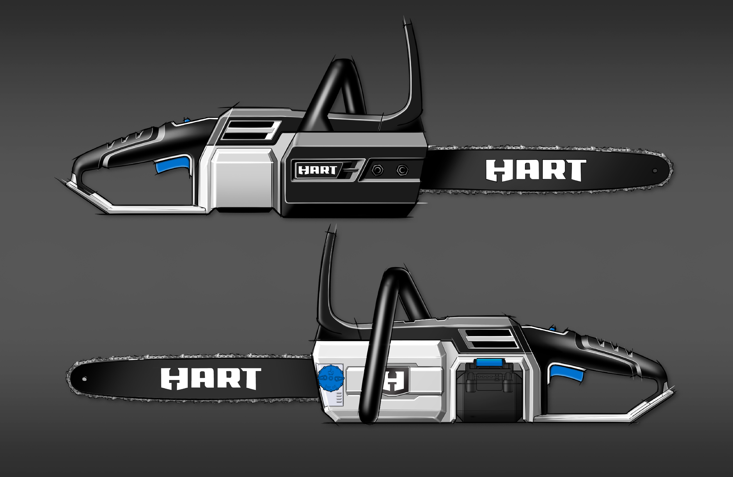 5_Sketch Render.png