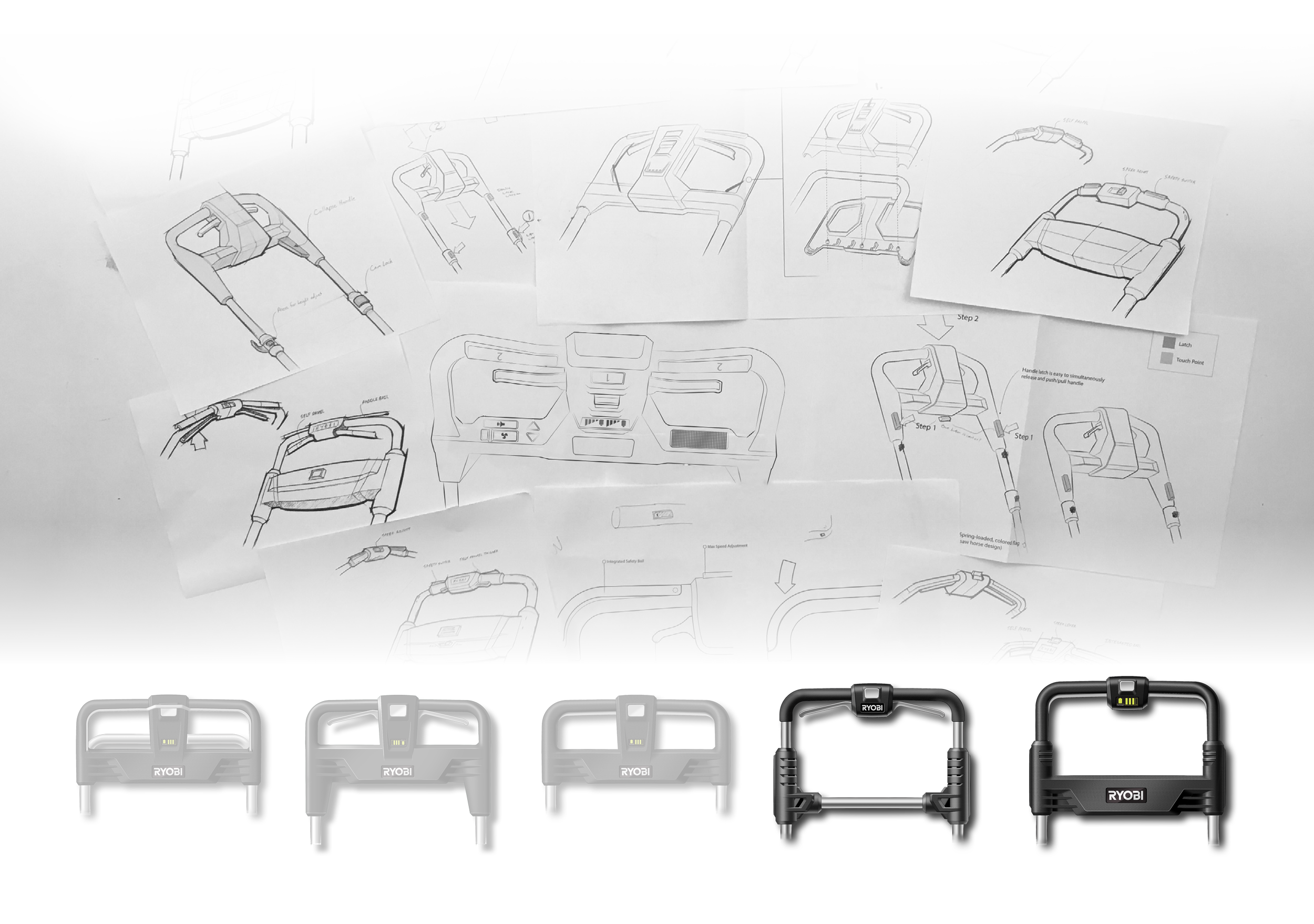 3.5_Sketches.png