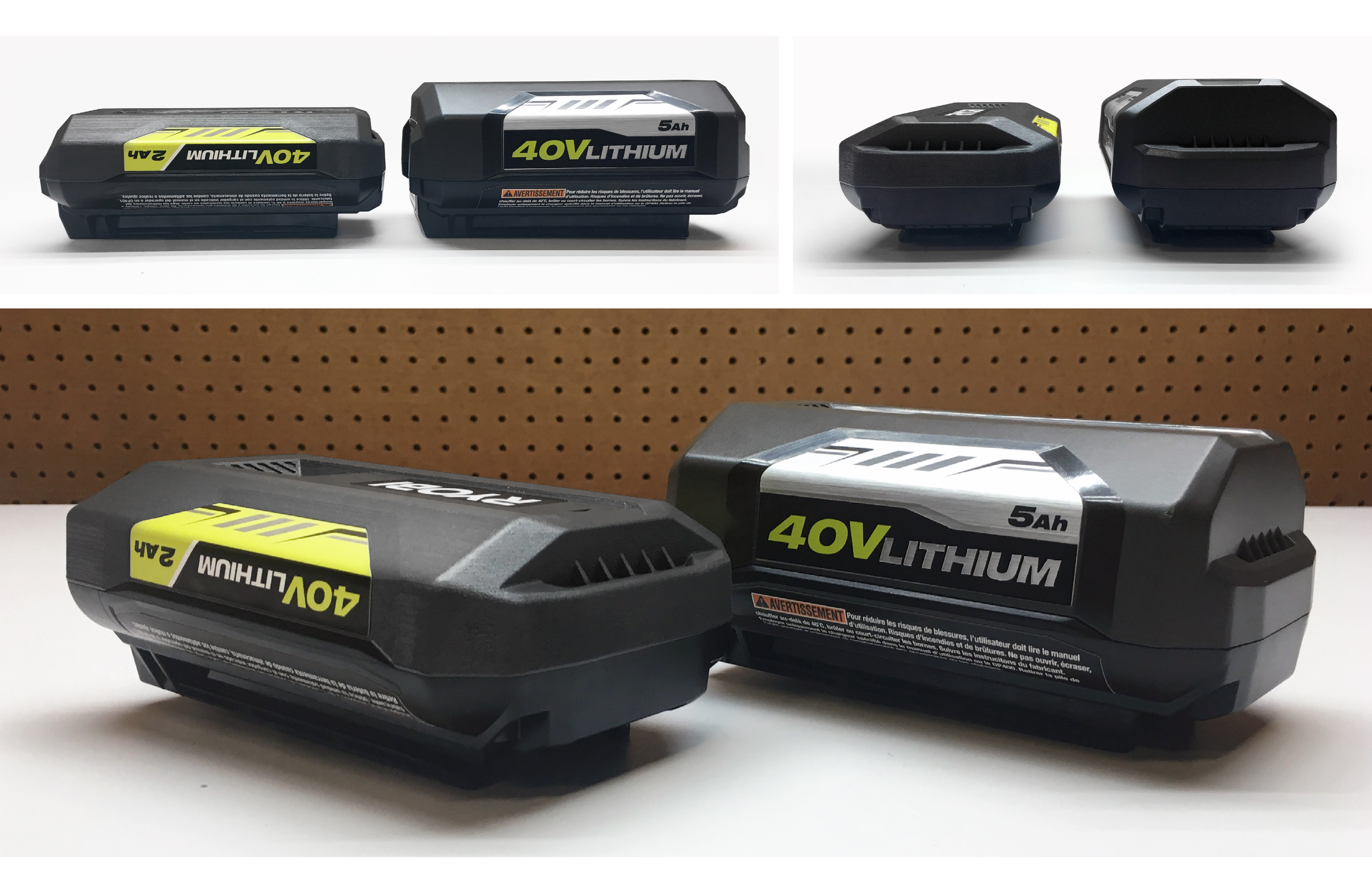 7_3D Print Size Comparison.png