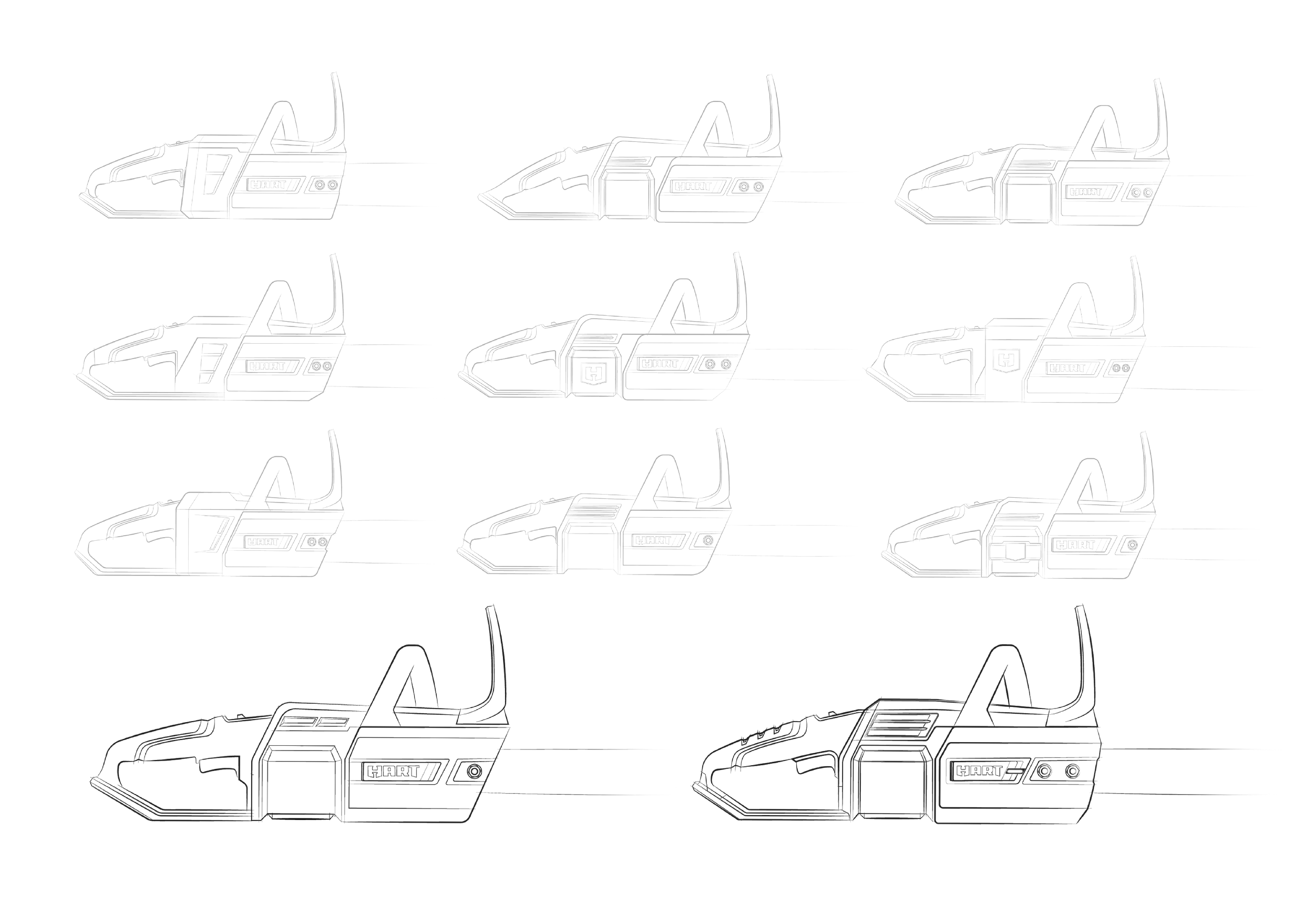 9_Chainsaw Linework.png