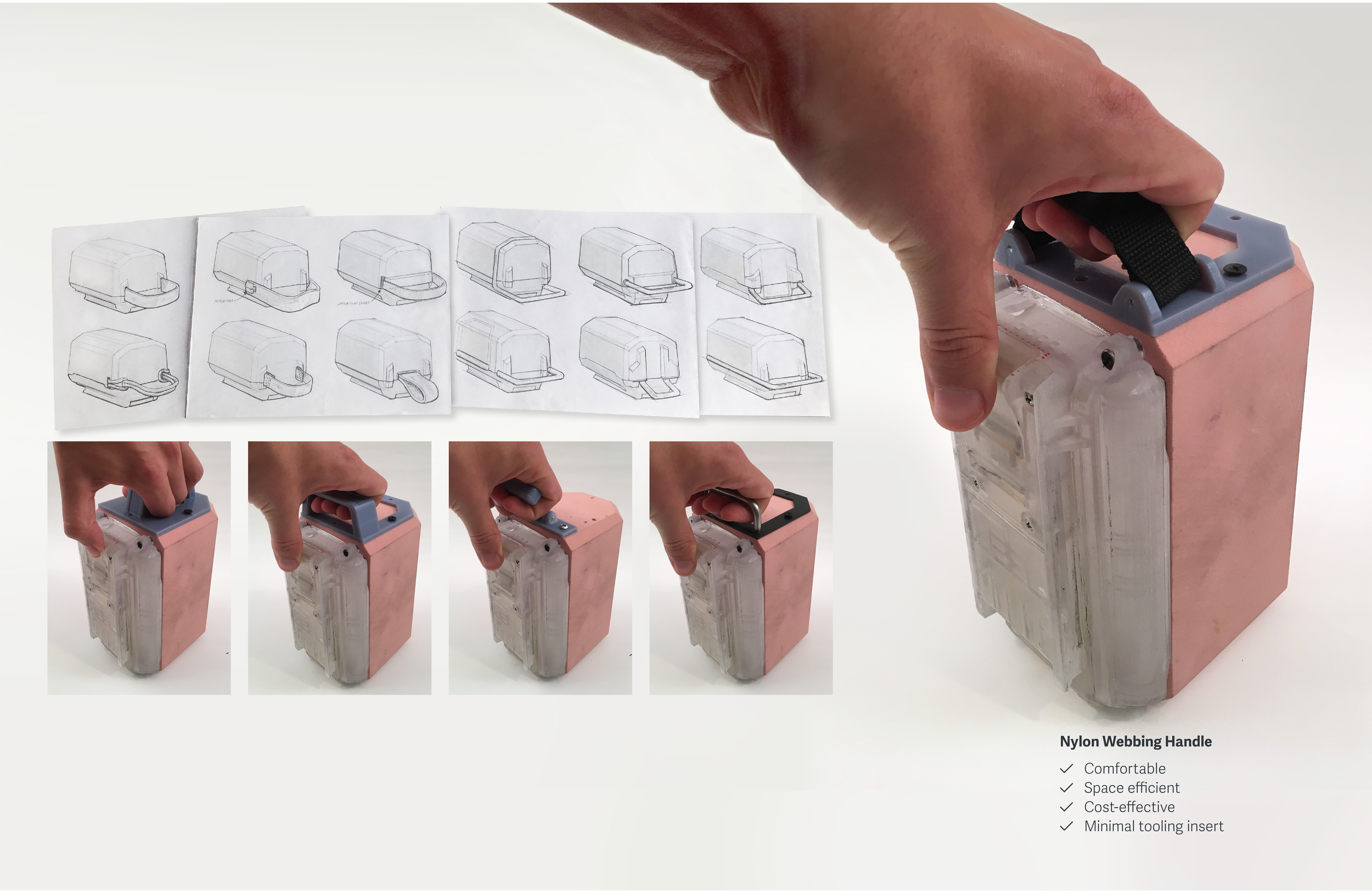 10_Handle Prototypes.png