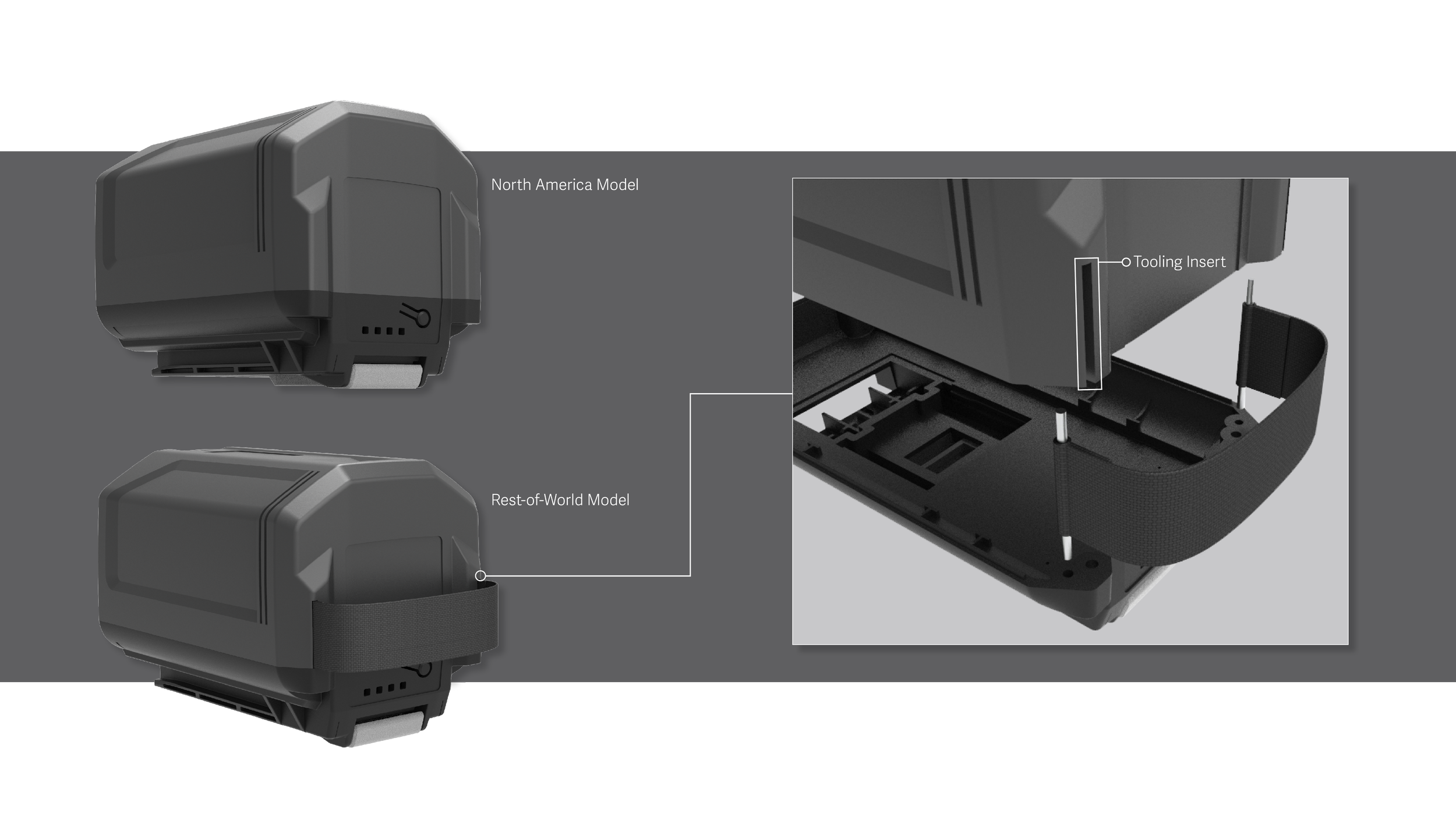 12_Tooling Strategy.png