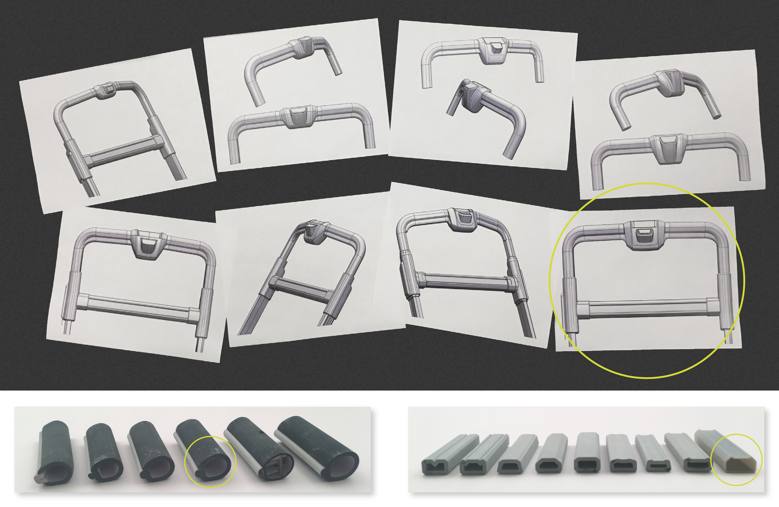 9_3D Prints and CAD.png