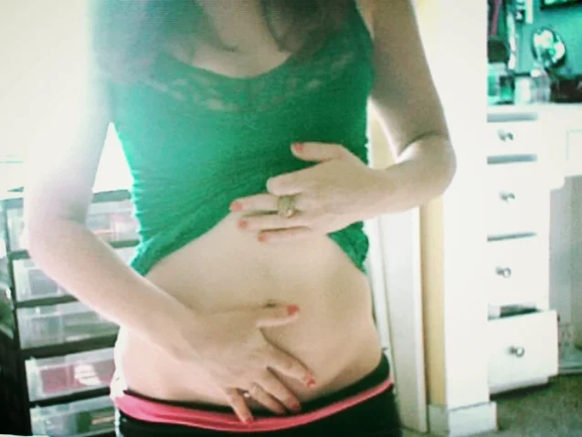 or what if i got fat.jpeg