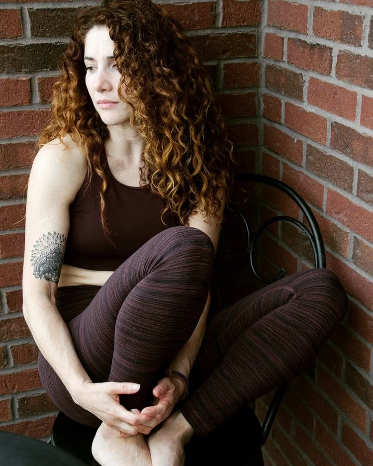 Photo by Sophia Schrank