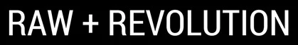 raw and revolution.png
