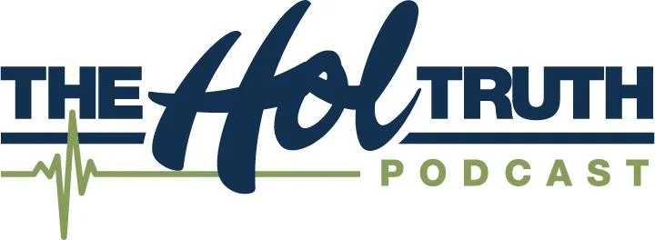 hol truth logo.jpg