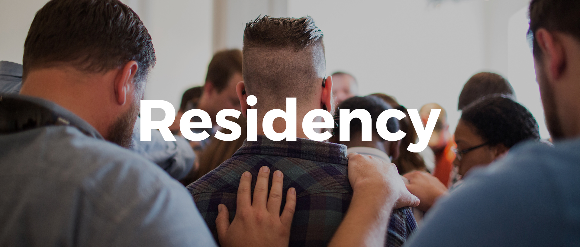 Residency.jpg