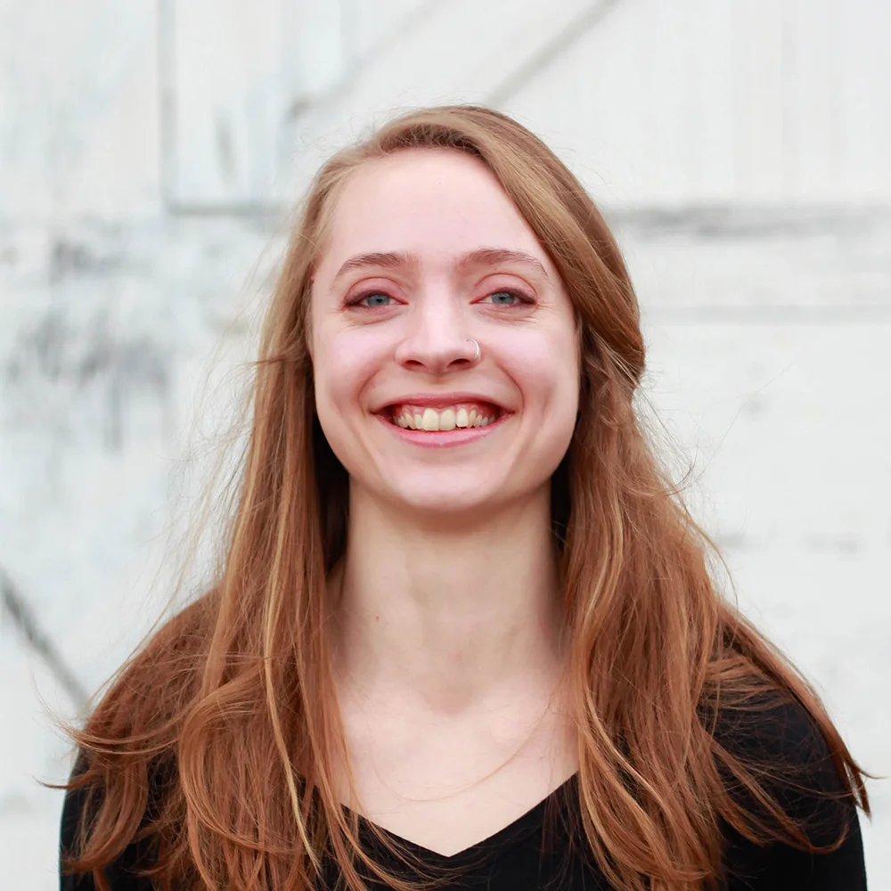 Stephanie.jpg