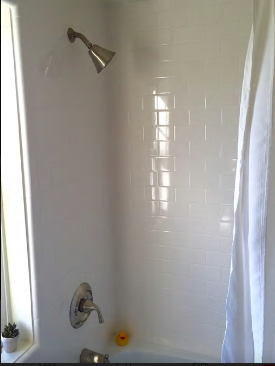 cottage - bathroom shower.png