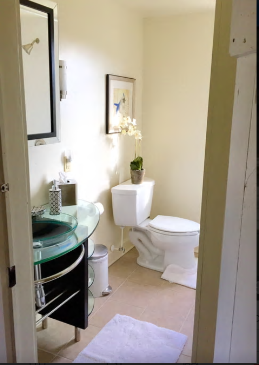 cottage - bathroom.png