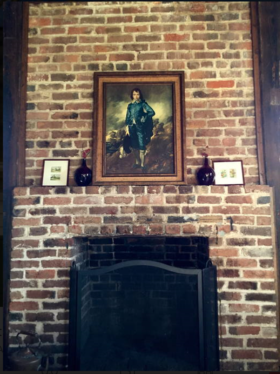 cottage - little boy blue.png