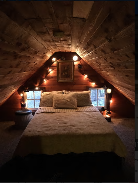 cottage upstairs bedroom lights.png