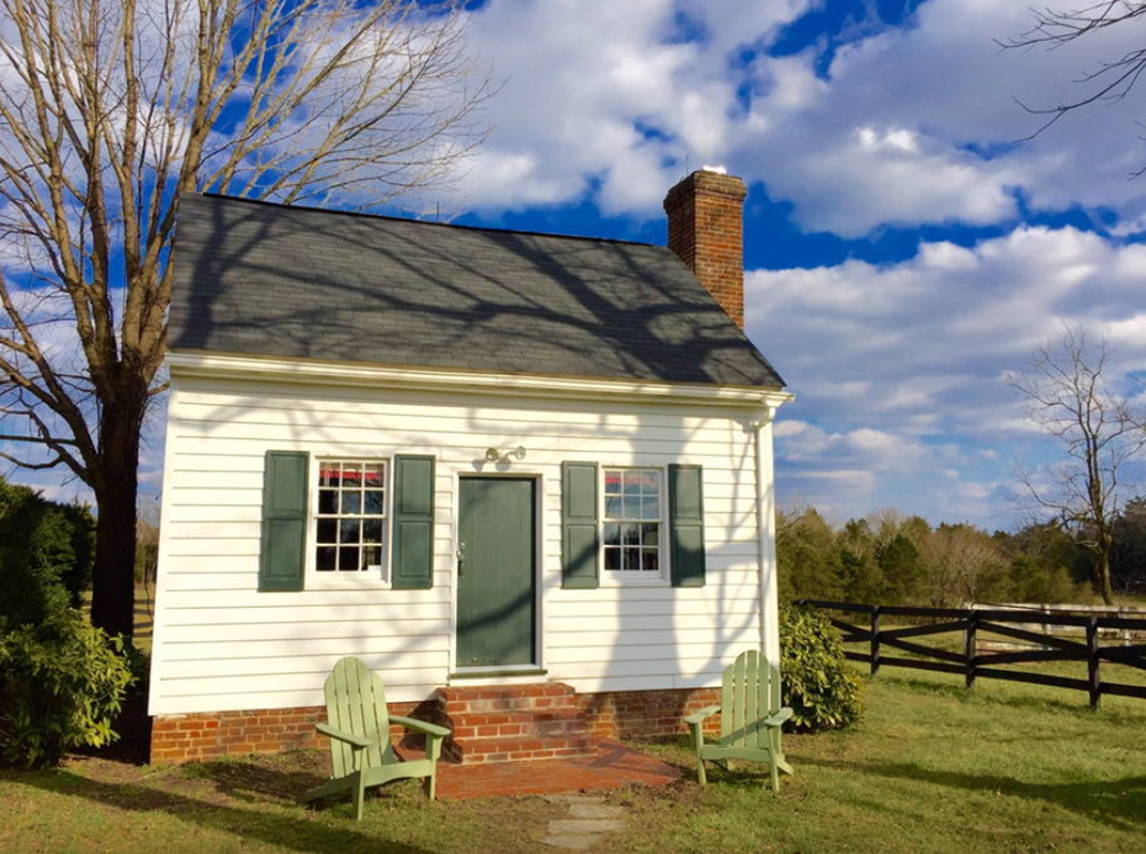 cottage 1.png
