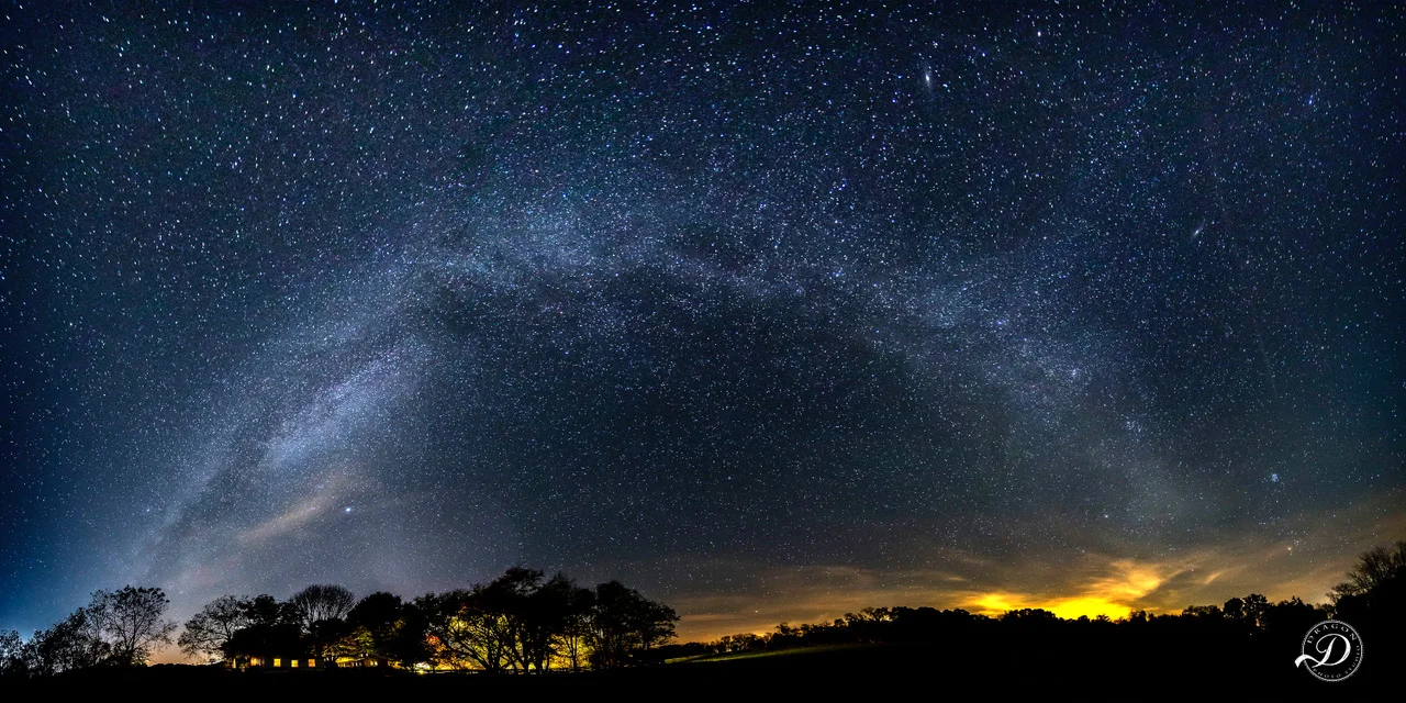 starry night gps 2.jpg