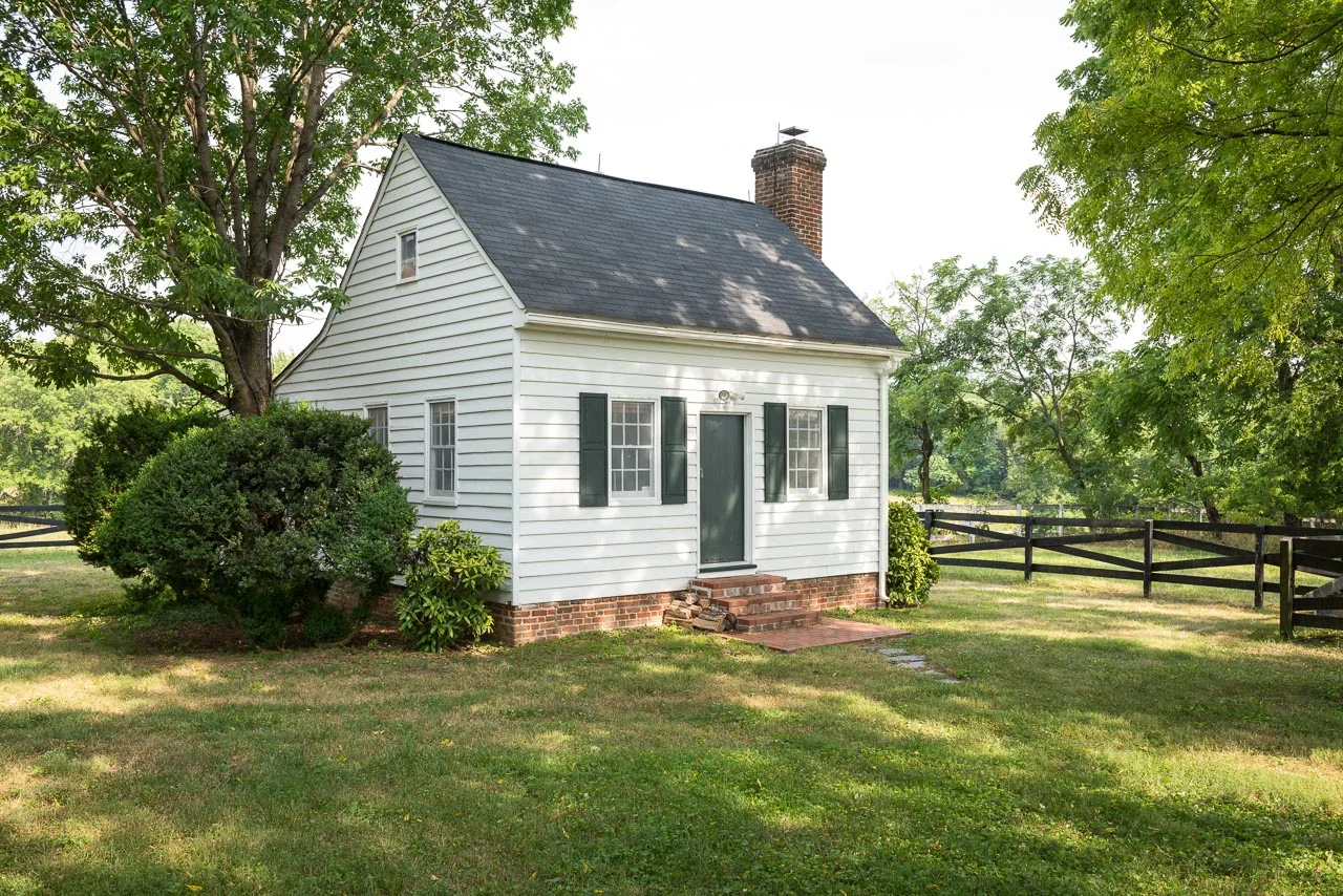 008-GreenSprings03web.jpg