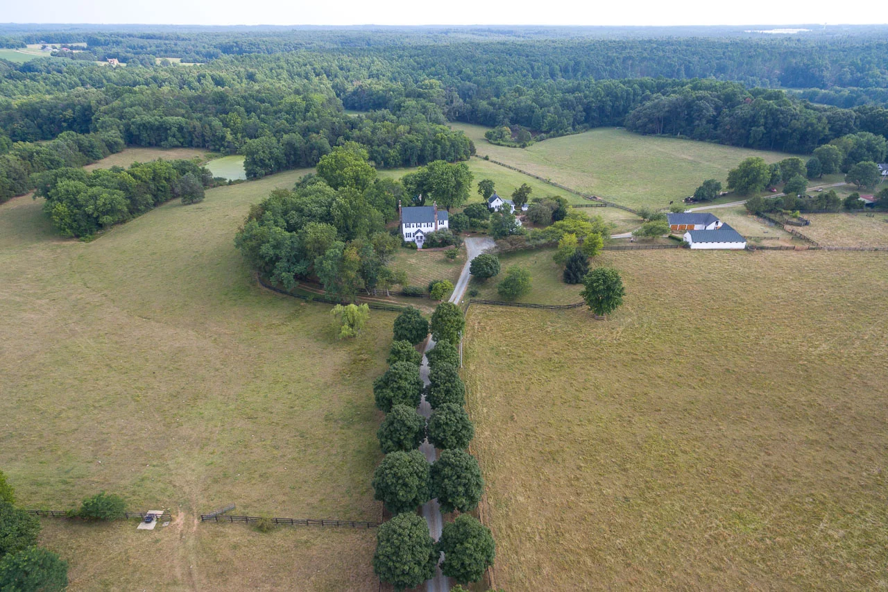 003-GreenSprings12web.jpg