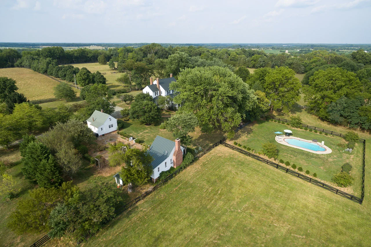 013-GreenSprings09web.jpg