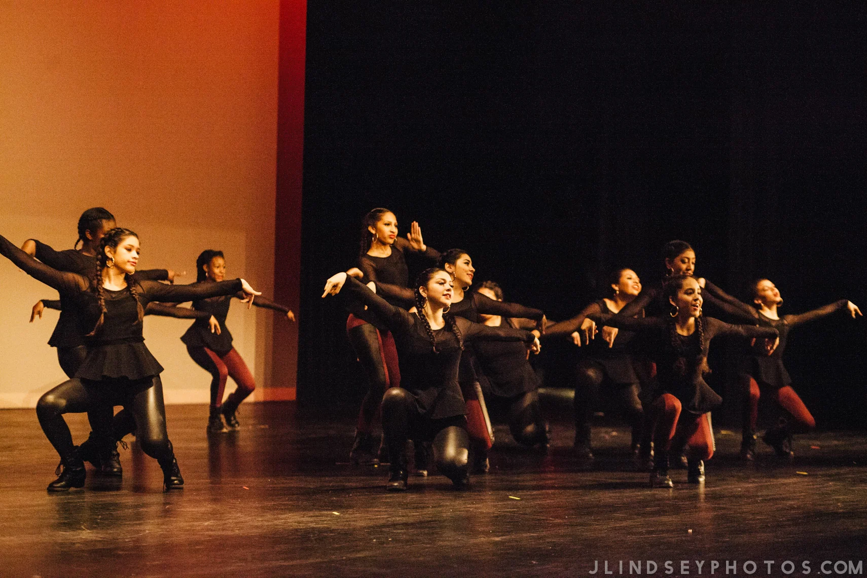 LivArtsShowcase_6-5-16_0095.jpg