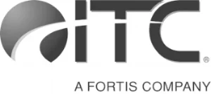 ITC_Fortis_1016_Helvetica.jpg