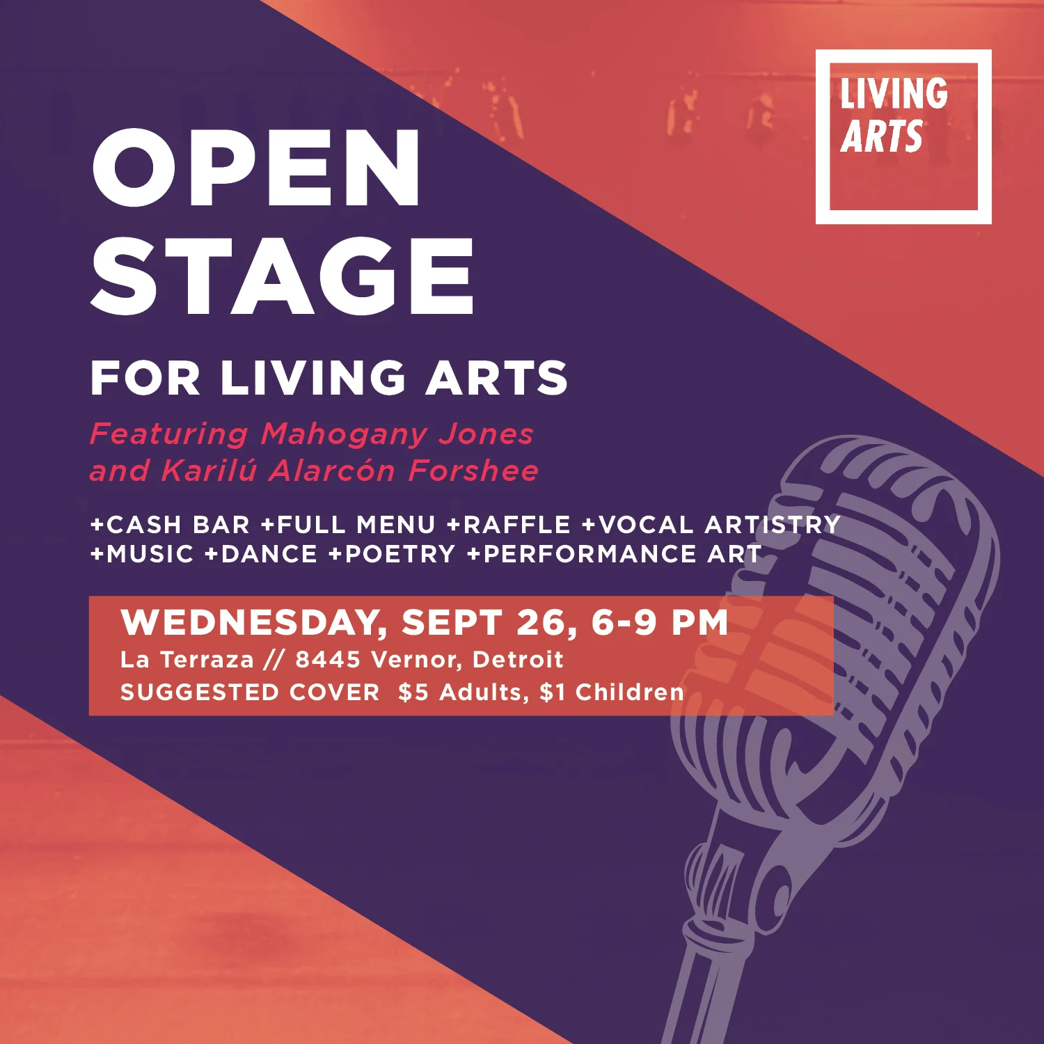 LA Open Stage 2018 2 (Square Large).jpg