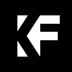 The project is funded by the Knight Foundation.