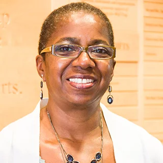 wolftrap_akua_kouyate.jpg