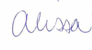 Alissa+Signature.jpg