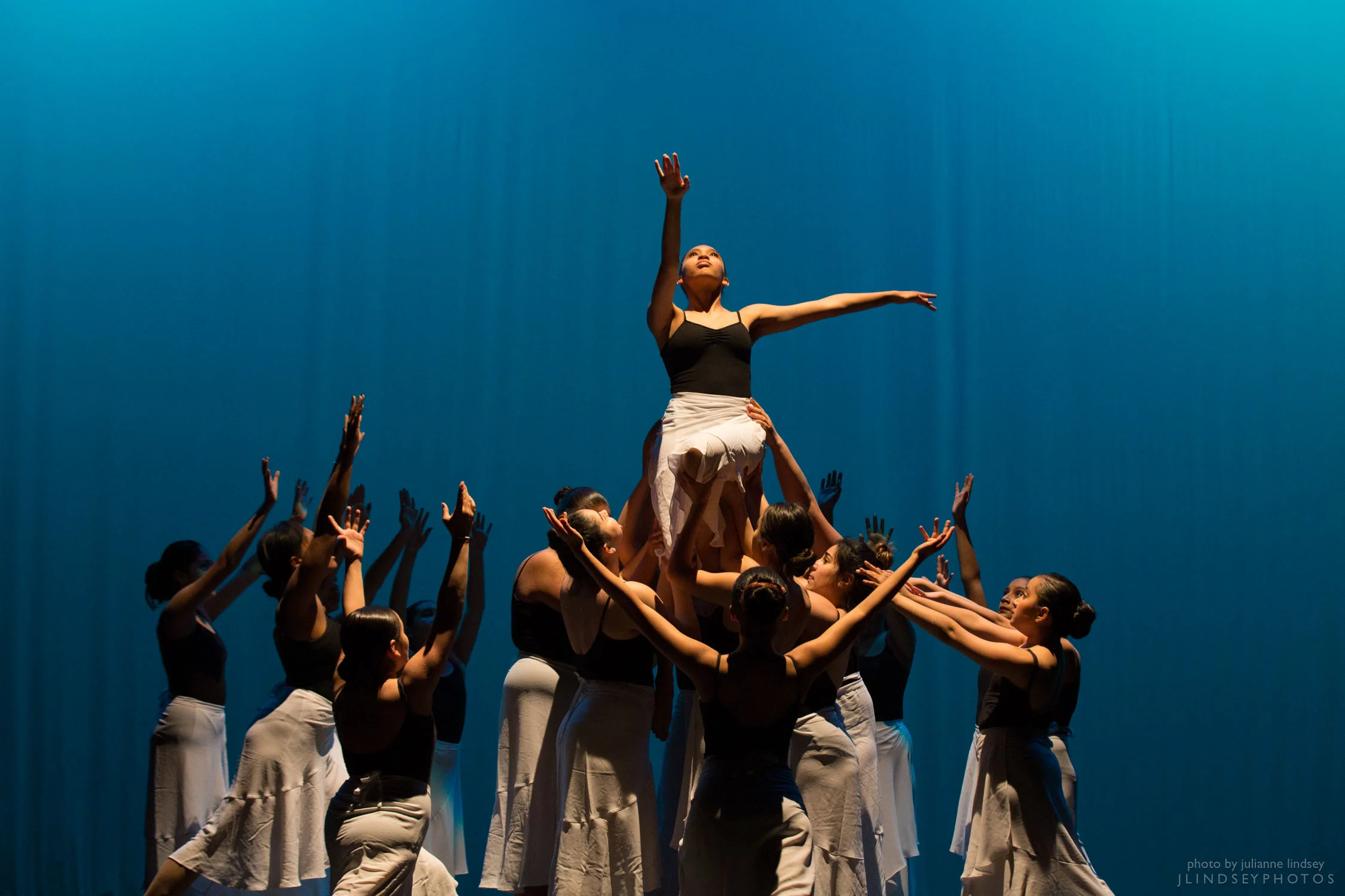 2019_06_08_Showcase_Highlights001.jpg