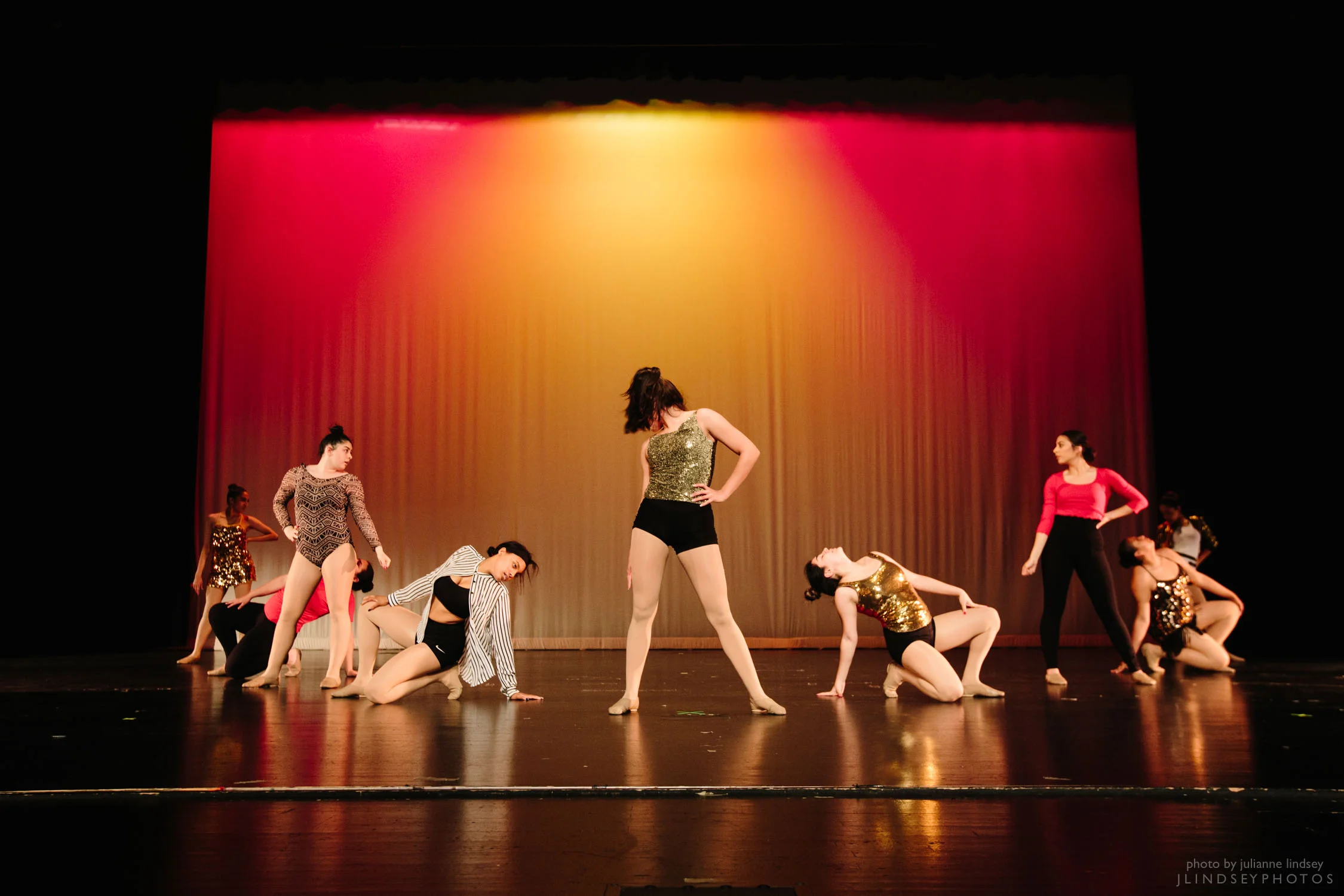 2019_06_08_Showcase_Highlights007.jpg