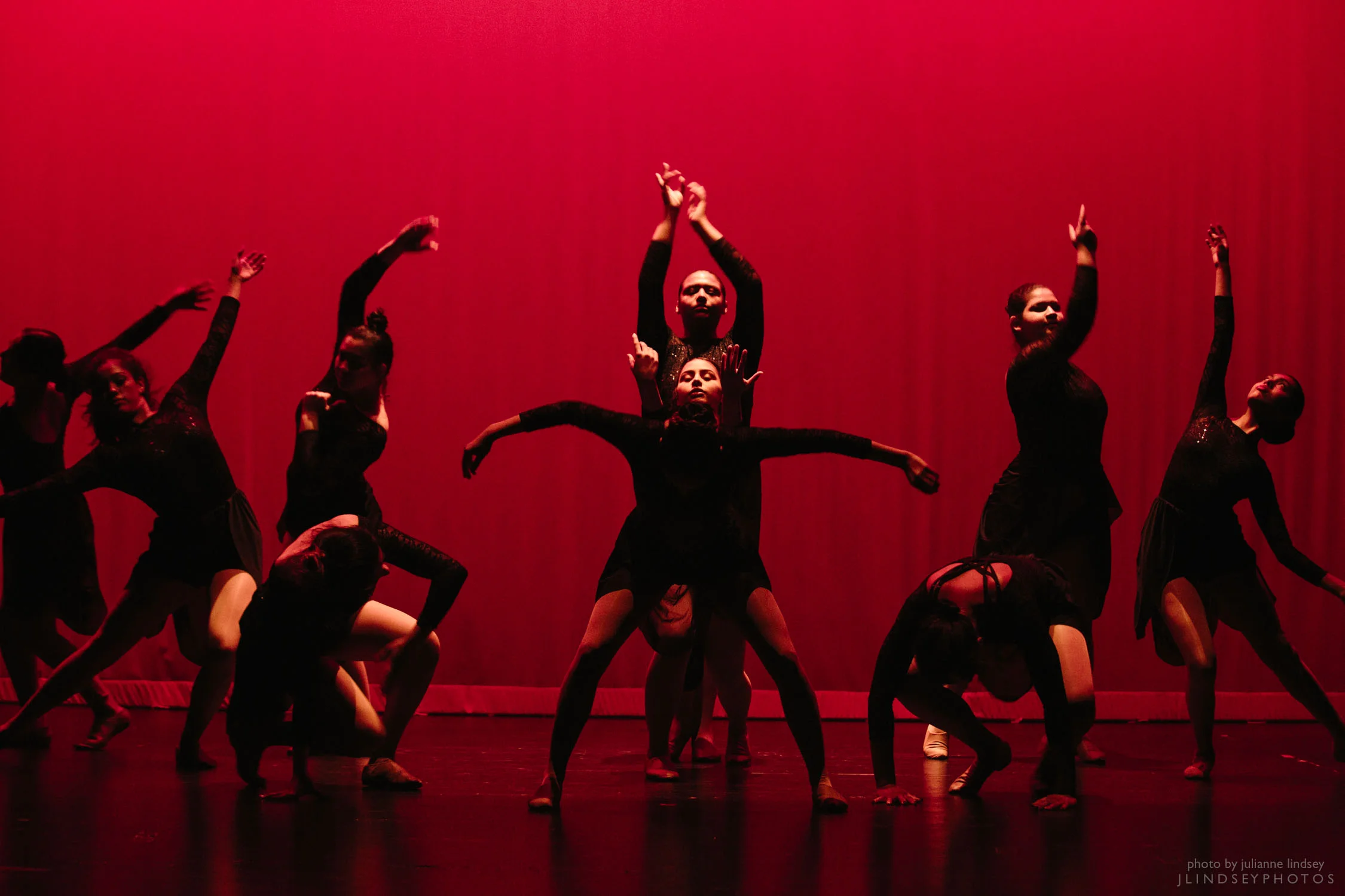 2019_06_08_Showcase_Highlights018.jpg