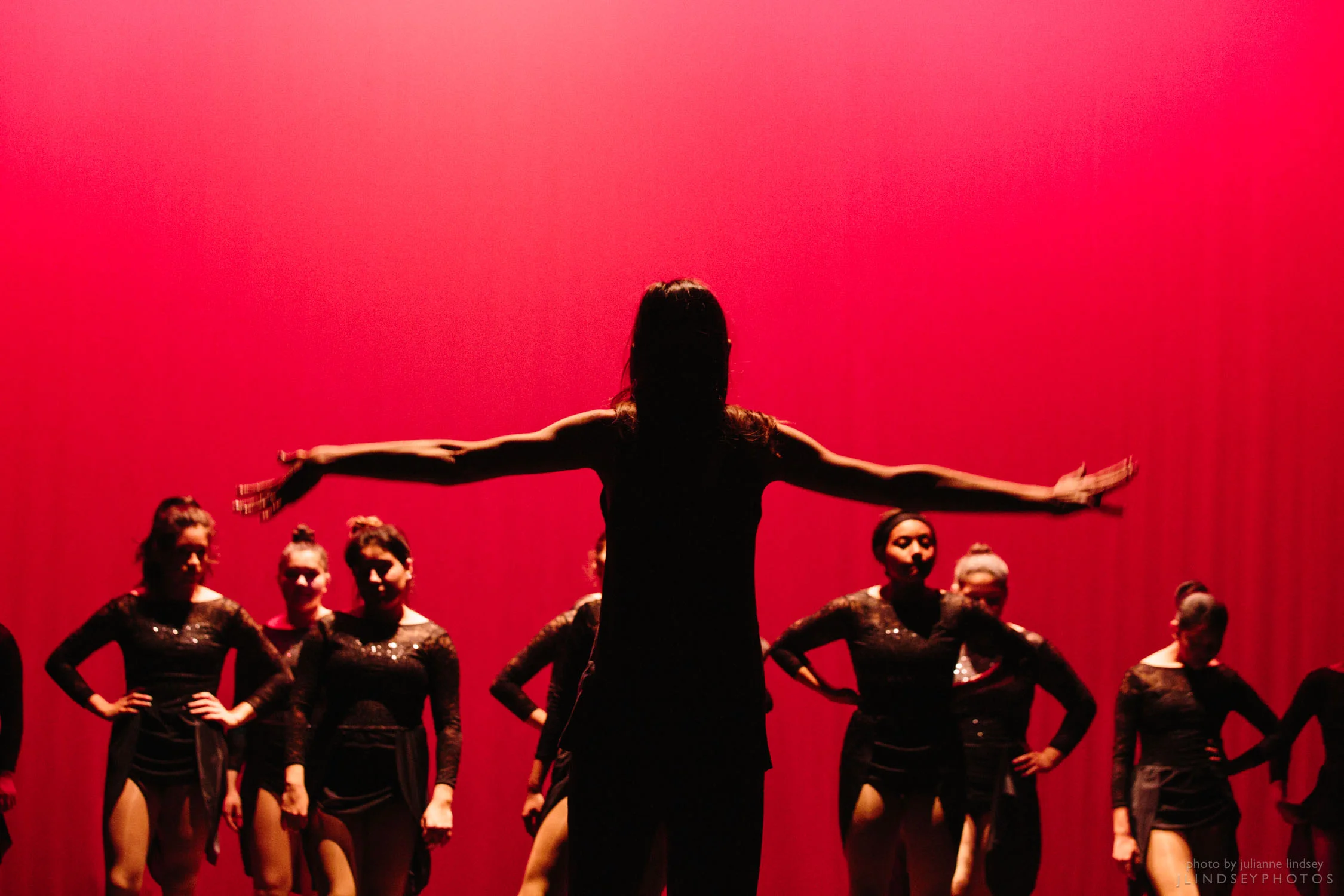 2019_06_08_Showcase_Highlights017.jpg